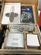 Продам IPTV приставку Amino Aminet 110