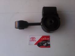 Подушка двигателя. Toyota Harrier, SXU15, SXU10 Двигатель 5SFE