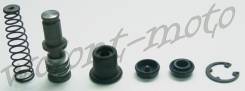 Рем.комплект мастер цилиндра MSB-102 45530-MA4-671 TourMax MSB-102 арт.МSВ-102, код 57251