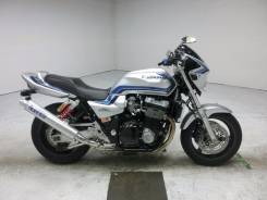 Honda CB 1300. 1 300 куб. см., исправен, птс, без пробега. Под заказ