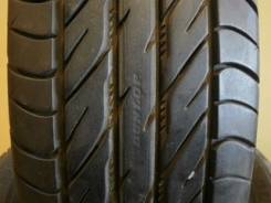 Dunlop Eco EC 201. Летние, износ: 10%, 4 шт