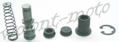 Рем.комплект мастер цилиндра MSR-202 4H7-W0041-00 TourMax MSB-202 арт.МSR-202, код 57274