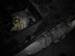 Решетка под дворники. Toyota Cresta, JZX105, GX105, JZX100, JZX101, GX100, LX100 Toyota Mark II, JZX105, GX105, JZX100, GX100, JZX101, LX100 Toyota Ch...