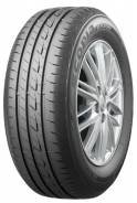 Bridgestone Ecopia EP200. Летние, без износа, 4 шт