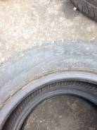 Pirelli Winter Ice Control. Зимние, износ: 20%, 2 шт