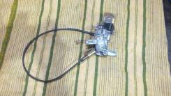 Замок зажигания. Mitsubishi Delica Space Gear, PD4W, PF8W, PD6W, PD5V, PC5W, PC4W, PB4W, PF6W, PB5W, PD8W, PA4W, PA3V, PA5W, PB6W, PB5V, PA5V, PE8W Mi...