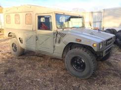 Toyota MEGA Cruiser, 2000. Продам Toyota MEGA Cruiser, 4 104 куб. см., 2 720,00 кг.