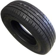 Dunlop Grandtrek PT3