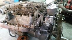 Двигатель в сборе. Hyundai: Trago, Gold, Robex, HD, Universe, Aero, LC-7 Daewoo: BS106, DE12, BM090, BH120, Ultra Novus, Solar Kia Granbird Kia Granto...
