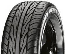 Maxxis MA-Z4S Victra