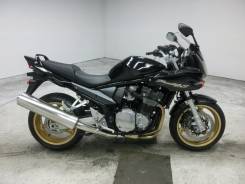Suzuki. 1 200 куб. см., исправен, птс, без пробега. Под заказ