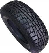 Cordiant All-Terrain