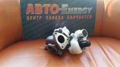 Турбина. Mazda Bongo Friendee, SGL5 Toyota: Corolla II, Land Cruiser, Hilux, Land Cruiser Prado, Dyna, Toyoace, Dyna / Toyoace, Corolla 2 Nissan Safar...