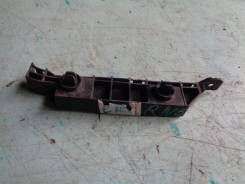 Крепление крыла. Honda Stream, RN1, RN2, RN3, RN4, RN5