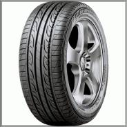 Dunlop SP Sport LM704