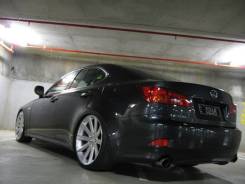 Venerdi. 7.5/8.0x18, 5x114.30, ET48/42