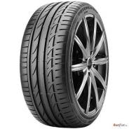 Bridgestone Potenza S001