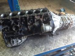 Механическая коробка переключения передач. Toyota: Cresta, Supra, Crown, Mark II, Chaser, Soarer Двигатели: 1JZGTE, 2JZGE, 1JZGE, 1JZFSE, 1JZFE