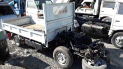 Nissan Atlas. P4F23, TD27