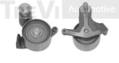 Натяжной ролик. Toyota: RAV4, Caldina, Carina E, Celica, Carina ED, Corona Exiv, MR2, Curren Двигатели: 3SGE, 3SGTE