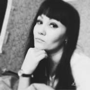 Продавец-консультант. Среднее образование