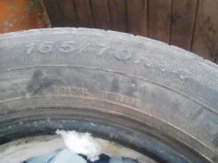 Goodyear Club. ������, �/�, ����� 60�%