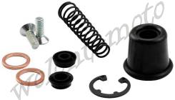 Ремкомплект ГТЦ переднего All Balls 18-1005 Honda CRF250R 07-16, CRF450R 07-16