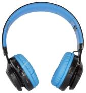 MP3-плееры.
