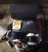 Датчик airbag. Toyota 4Runner Toyota Hilux Toyota Hilux / 4Runner