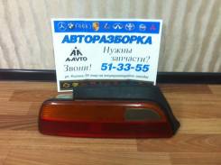 Стоп-сигнал. Honda Legend, KA8
