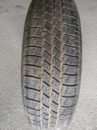 Goodyear Wrangler HP. Всесезонные, без износа, 1 шт