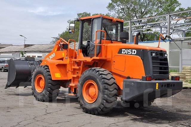 Руководство