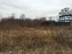 1-я линия, участок возле моря в п. Перевозное, Хасанский р-н. 2 266 кв. м., аренда, электричество, от частного лица (собственник). Фото участка