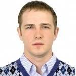 Начальник гаража. Высшее образование, опыт работы 13 лет