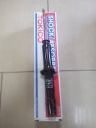 Амортизатор. Honda Torneo, E-CF4, LA-CL3, E-CF3, GH-CF3, GH-CF4, GF-CF4, GF-CF3 Honda Accord, CF5, CF4, CF7, CF6, GH-CF3, LA-CL3, CF3, CF2, GF-CF3, GF...