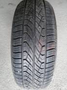 Yokohama Geolandar G900. Летние, износ: 10%, 1 шт