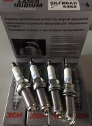 Свеча зажигания. Subaru Forester, SH5 Subaru Impreza, GE, GE2, GE3, GE6, GE7, GH, GH2, GH3, GH6, GH7, GH8 Subaru Exiga, YA4, YA5 Suzuki SX4, GYA, GYB...