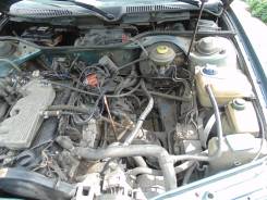 Ауди запчасть. Audi: A6, 100, 80, S6 Avant, A4 Avant Двигатели: AAH, ABT