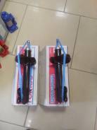 Амортизатор. Mazda Premacy, CP8W, CPEW Mazda Ford Ixion, CP8WF