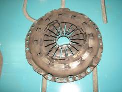 Корзина сцепления. BMW 3-Series, E46/3, E46/2, E46/4, Е46, E46, 2, 3, 4 Двигатели: M43T, M43