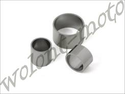 Прокладка глушителя DRC XR250/Motard/Baja 95-07/XR400Motard 05-08 D31-41-050