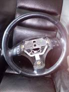Руль. Mazda Mazda6, GG Mazda Mazda6 MPS, GG
