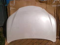 Капот. Lexus NX200t, AGZ10, AGZ15 Lexus NX200, ZGZ10, ZGZ15 Lexus NX300h, AYZ15, AYZ10