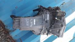 АКПП. Honda Inspire Honda Saber
