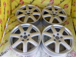 Honda. 7.0x17, 5x114.30, ET55