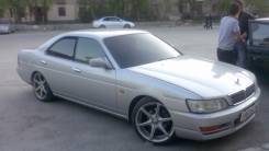 Nissan Laurel. C35 C33 C34, GS35 GNC35 HC35 SC35
