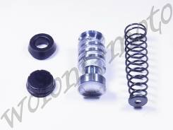 Рем.комплект мастер цилиндра MSR-403 43020-1057 TourMax MSR-403 арт.МSR-403, код 57270