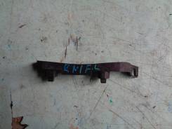 Крепление крыла. Honda Stream, RN1, RN2, RN3, RN4, RN5