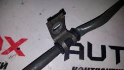 Трубка топливная. Toyota Windom, MCV30 Toyota Solara, ACV30, MCV31 Toyota Camry, MCV31, MCV30, ACV31, ACV30 Двигатели: 1MZFE, 2AZFE, 3MZFE, 1AZFE