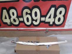 Дефлектор капота. Honda Accord, CBA-CL7, DBA-CL7, LA-CL8, ABA-CL8, LA-CL9, UA-CL7, ABA-CL9 Honda Accord Tourer Двигатели: K24A3, K20A6, N22A1